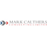 Mark Calthers Consulting Limited logo - Similar company to Talentforge Solutions Limited