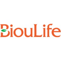 BiouLife logo - Similar company to Allmom'S Choice