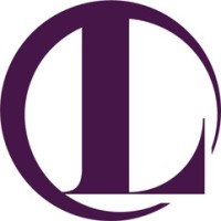 Lakey Offshore Business Brokers & Consultants logo - Similar company to Chapter One - Training & Development