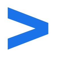 indentr logo - Similar company to Online-Dental.Uk