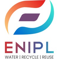 ENERGY NEUTRAL INDIA PVT LTD logo - Similar company to Aspire