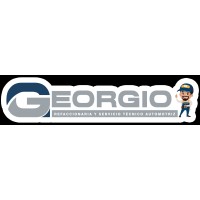 GEORGIO REFACCIONARIA Y SERVICIO AUTOMOTRIZ logo - Similar company to Rcr Refacciones Industriales Y Automotrices
