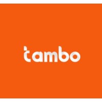 Tambo Inovasi Indonesia logo - Similar company to Pt. Borneo Inti Graha