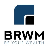 BRWM PARTNERS logo - Similar company to Caridab