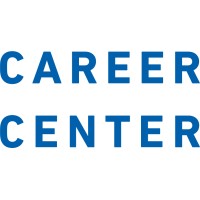 ETH Career Center logo - Similar company to Mass Spec Lab