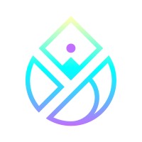 YOGAI logo - Similar company to Yogai - Smart Movements Inc. 🇨🇦