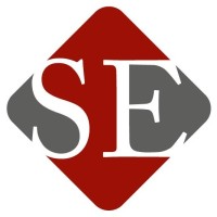 Suenge Engenharia | Construtora logo - Similar company to Laf Projetos
