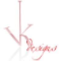 VK Designs logo - Similar company to Vk Design Ltd