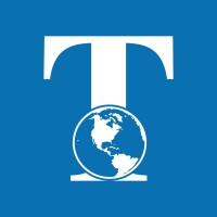 Towill, Inc. logo - Similar company to Towily