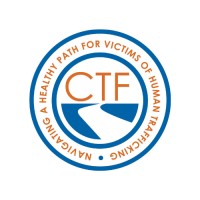 Call to Freedom logo - Similar company to Feeding South Dakota