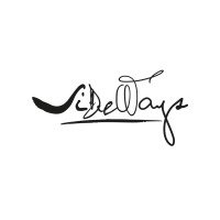 Sideways Consulting logo - Similar company to Psa, Inc.