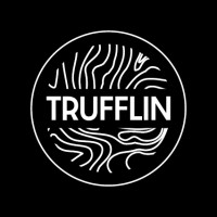 TRUFFLIN® logo - Similar company to Cannamatrix