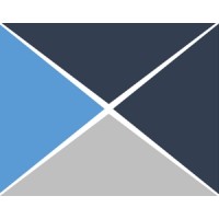 MIRANDA Contadores e Consultores logo - Similar company to De Miranda Engenharia Ltda.