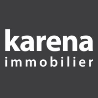 KARENA IMMOBILIER logo - Similar company to Jassim & Partners