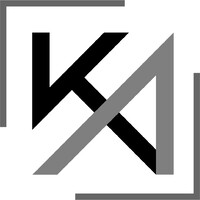 AK-Goethe International Tax & Accounting L.L.C-FZ logo - Similar company to Thafsir Tax And Accounting Consultancy
