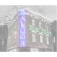 Saloon Films