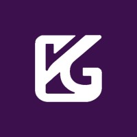 Kygi Studio logo - Similar company to Kaabaverse