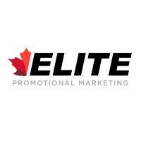 Elite Promotional Marketing logo - Similar company to Concise Media Management