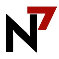 N7 Labs logo - Similar company to Mworld Digital Solutions
