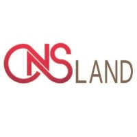 CNS Land Sdn Bhd logo - Similar company to Adly Development Sdn. Bhd.