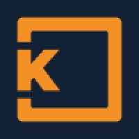KODE Health logo - Similar company to Firstignite