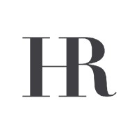 Hibernian Recruitment GmbH logo - Similar company to Kosmas
