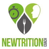 NEWTRITION COACH