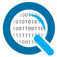 Quadratyx logo - Similar company to Firstrain