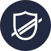 emoducation logo - Similar company to Therapyway