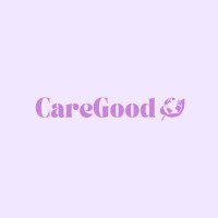 CareGood Foundation logo - Similar company to Digiluminate