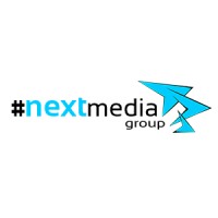 Next Media Group, S.R.O.