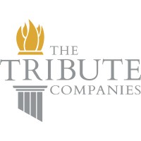 The Tribute Companies, Inc. logo - Similar company to The Southern - Sccfa