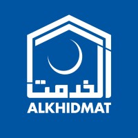 Alkhidmat Foundation Multan logo - Similar company to Sme Business Facilitation Centre Multan