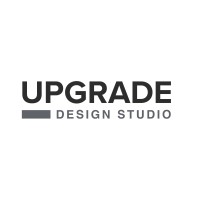 Upgrade Design Studio logo - Similar company to Collect Worldwide