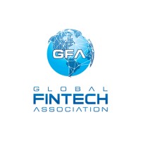 Global FinTech Association logo - Similar company to Imagen361°