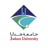 Jadara university logo - Similar company to جامعة الإسراء - فلسطين