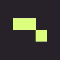 Forum. logo - Similar company to Studios United