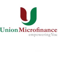 Union Microfinance Company Limited logo - Similar company to Techlablogics Pakistan