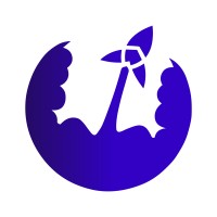 Domin8 CRM logo - Similar company to Trulypakistan