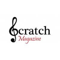 Scratch Magazine logo - Similar company to Willow Academy