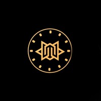 WatchMaestro logo - Similar company to Timepiece360