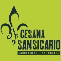 Scuola Sci E Snowboard Cesana San Sicario