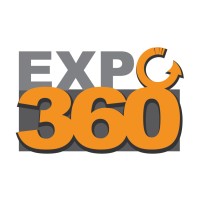 EXPO360 logo - Similar company to Eventcopilot