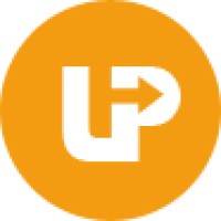 Upright LLC logo - Similar company to Noptech | Nopcommerce Services