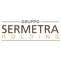 Gruppo Sermetra Holding logo - Similar company to Xoldy S.P.A.