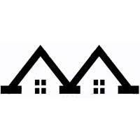 ALBIOL & AMPOSTA ASSOCIADES, S.L. logo - Similar company to Rmvistar