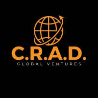 C.R.A.D. Global Ventures LLC logo - Similar company to Limitless Manufacturing