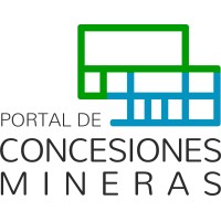 Portal de Concesiones Mineras logo - Similar company to Factor Design