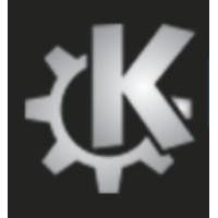 KARER MAKİNA İMALAT SAN. ve TİC LTD. ŞTİ logo - Similar company to Seda Makina İmalat Ve Tic.Ltd.Şti.