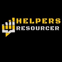 Helpers Resourcer logo - Similar company to Iplaceuk
